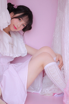 孟晚舟案结果